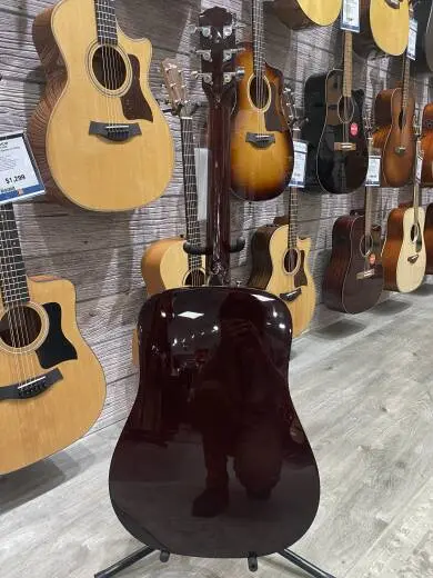 Fender - 097-1210-721 2
